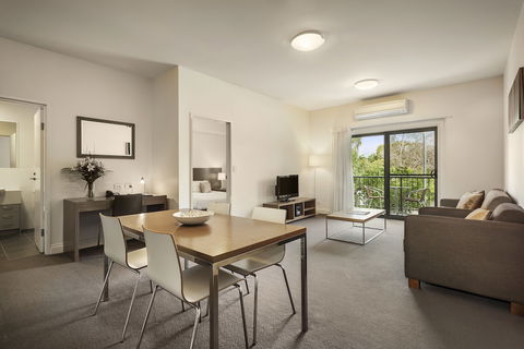 Quest Ipswich - Accommodation Port Hedland 6