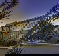 Quest Ipswich - Accommodation Port Hedland