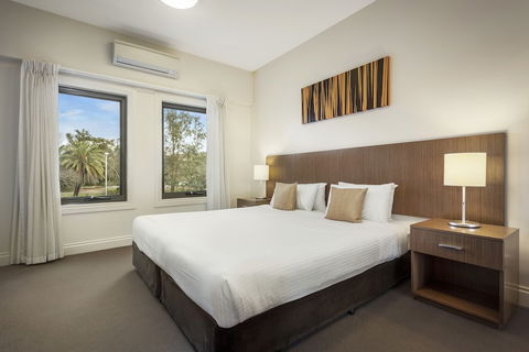 Quest Ipswich - Accommodation Port Hedland 3