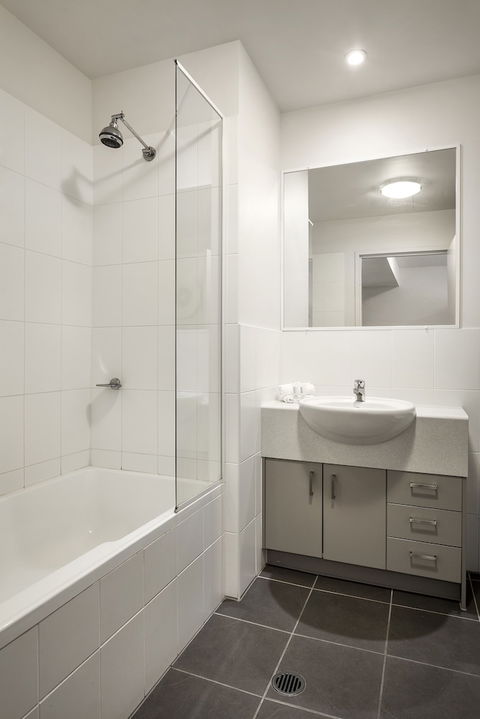 Quest Ipswich - Accommodation Port Hedland 4