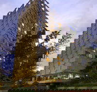 Rydges North Sydney - Accommodation Port Hedland
