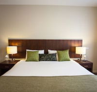 Quest Echuca - Accommodation Port Hedland