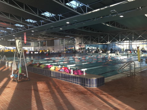 Townhouse Hotel - Accommodation Port Hedland 3