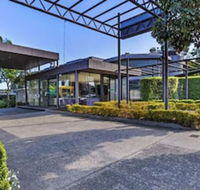 Beaumont Kew - Accommodation Port Hedland
