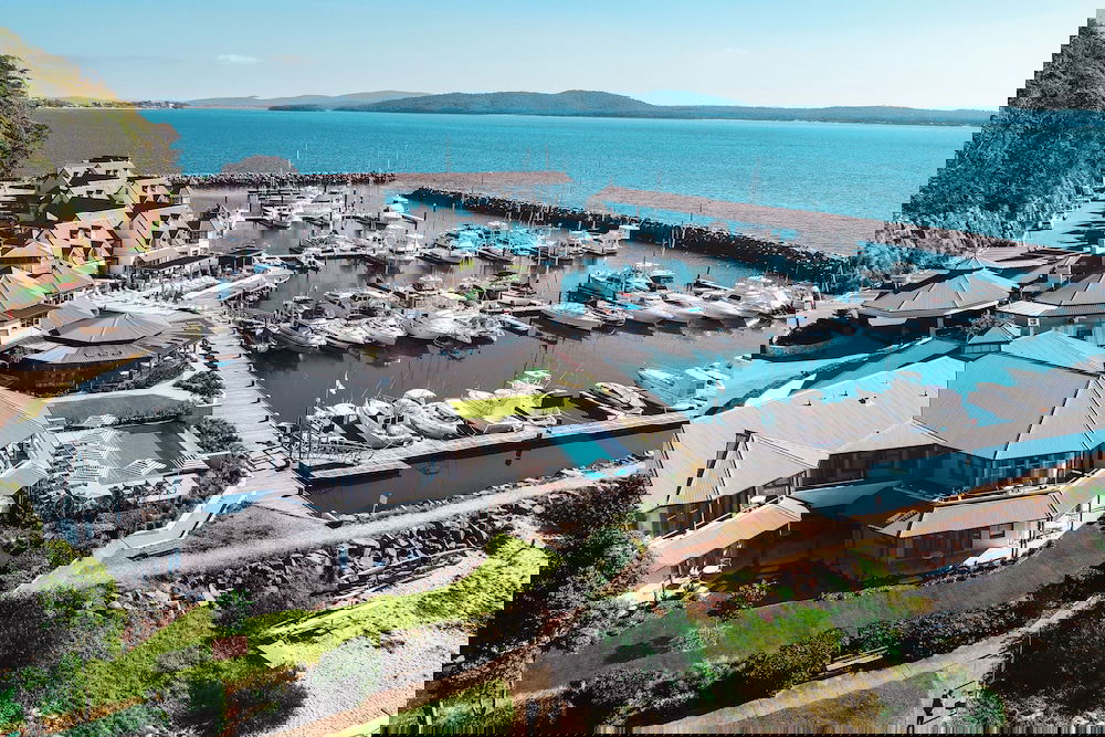  Accommodation Port Hedland