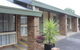Bendigo Homestead Motor Inn & Apartments - thumb 4