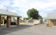 Bendigo Homestead Motor Inn & Apartments - thumb 3