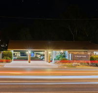 Bendigo Homestead Motor Inn  Apartments - Accommodation Port Hedland