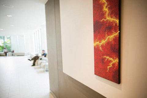 Mantra Trilogy - Accommodation Port Hedland 7