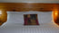 Australia Plains SA Accommodation Port Hedland