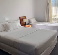 Matador Motor Inn - Accommodation Port Hedland