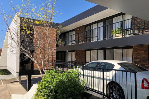 Matador Motor Inn - Accommodation Port Hedland 7