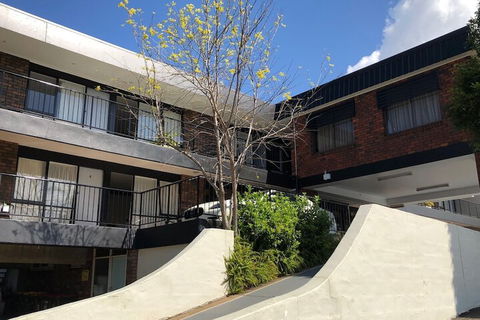 Matador Motor Inn - Accommodation Port Hedland 4