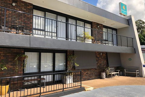 Matador Motor Inn - Accommodation Port Hedland 3