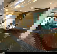 Criterion Hotel Perth - Accommodation Port Hedland