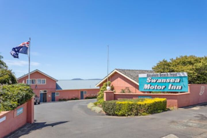  Accommodation Port Hedland