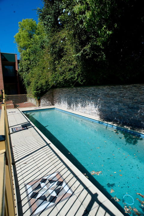 APX Parramatta - Accommodation Port Hedland 5