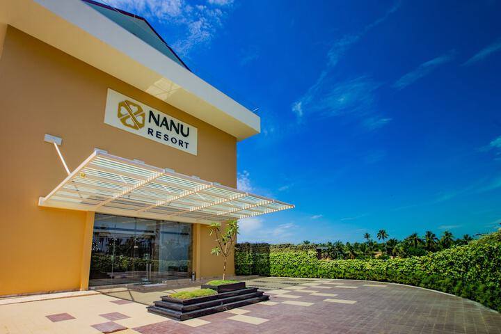Ourimbah NSW Accommodation Port Hedland