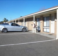Country Home Motor Inn - Accommodation Port Hedland