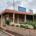  Accommodation Port Hedland