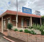 Yarragon Motel - Accommodation Port Hedland