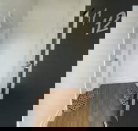 Botanic Apartments Warrnambool - Accommodation Port Hedland