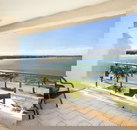 Rydges Port Macquarie - Accommodation Port Hedland