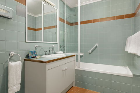 Quest Waterfront Serviced Apartments - Accommodation Port Hedland 6