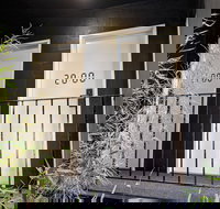 Davis Avenue Apartments - Accommodation Port Hedland