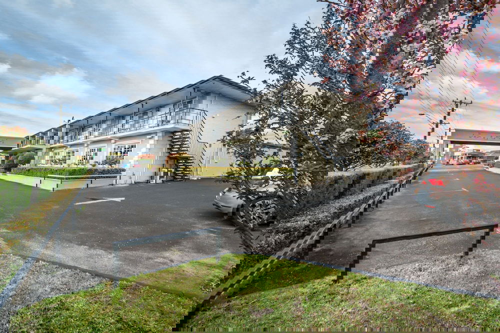 Orana WA Accommodation Port Hedland