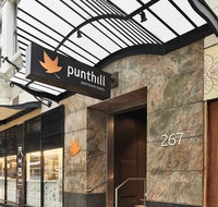 Punthill Flinders Lane - Accommodation Port Hedland