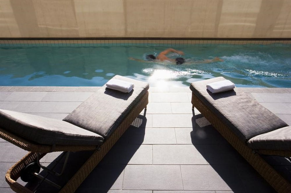 Accommodation Port Hedland