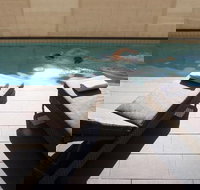 Mantra South Bank - Accommodation Port Hedland