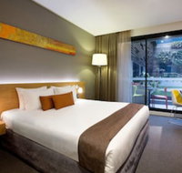 Jasper Boutique Hotel - Accommodation Port Hedland