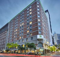 Holiday Inn Darling Harbour an IHG Hotel - Accommodation Port Hedland