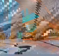 Hilton Sydney - Accommodation Port Hedland