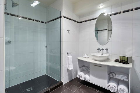 Peppers Seaport Hotel - Accommodation Port Hedland 5
