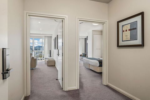 Peppers Seaport Hotel - Accommodation Port Hedland 7