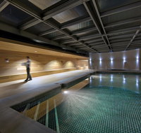 InterContinental Melbourne The Rialto an IHG Hotel - Accommodation Port Hedland