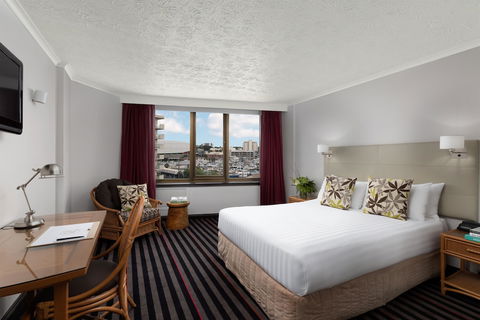 Rydges Southbank Townsville - Accommodation Port Hedland 5