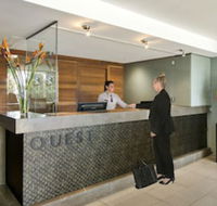 Quest Brighton on the Bay - Accommodation Port Hedland