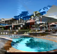 Quest Bendigo - Accommodation Port Hedland