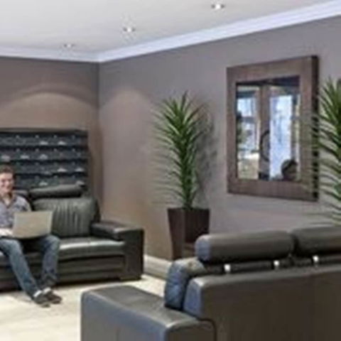Mont Clare Boutique Apartments - Accommodation Port Hedland 3
