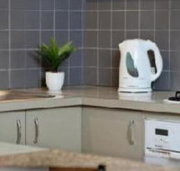 Quest Fairfax House - Accommodation Port Hedland