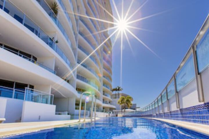  Accommodation Port Hedland