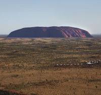 Longitude 131 - Accommodation Port Hedland