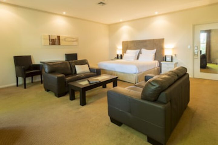  Accommodation Port Hedland