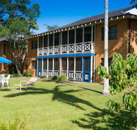 Vacation Village - Accommodation Port Hedland