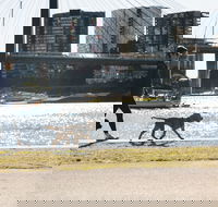 Haven Glebe - Accommodation Port Hedland