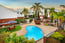 Comfort Apartments South Perth - Accommodation Port Hedland 2